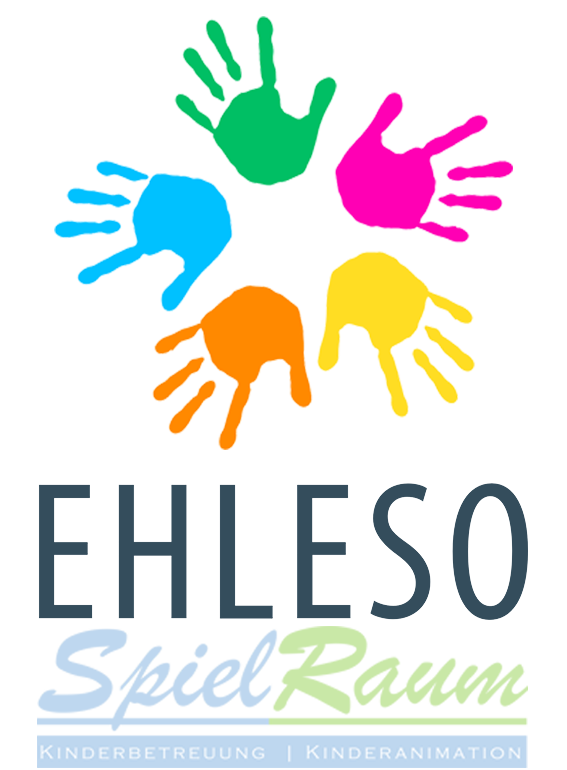 ehleso-logo-hoch-transparent-spielraum-v2.png