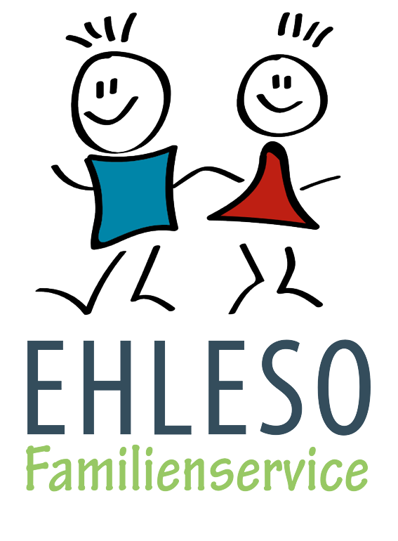 ehleso-logo-hoch-transparent-v2.png